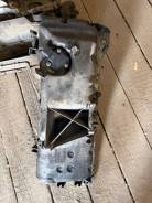 �������� ������ BMW m57 ����