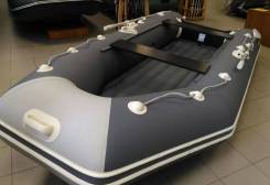 ����� ��� ���� 3200 ���� ����