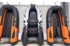 ����� ��� ������� ������� 3200 ���� ������� ����