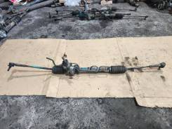 ������� ����� Corsa EL41 ����