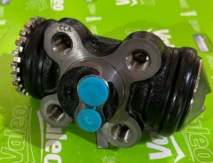 ��� ������ RH 1"1/2 Isuzu Forward FRR12 FRR13 FRR32 [ 1-47600-585-0 ], ������ ����