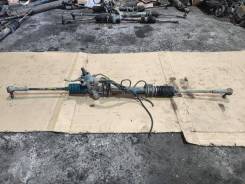 ������� ����� Corolla AE100, AE110 ����