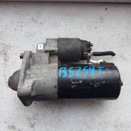 ������� Volvo S60/S80/XC70/XC90 0001108167 B5254T2 ����