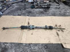 ������� ����� (������������) Corolla EE102 ����