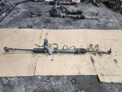 ������� ����� Carib AE95 ����