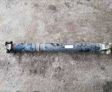 ��������� ��� ������ Nissan Pathfinder 3.0 v9x ����