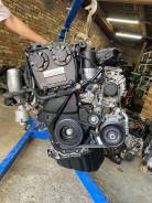 ��������� 1.8 CJE Audi A4 A5 CJE CJEB CJEE