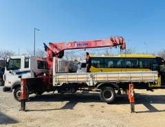 ����-�������������� ��������� Kanglim KS-1256 ������. � �������