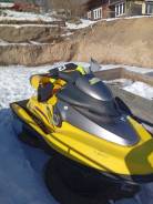 ��������� ����