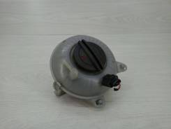 ����� �������������� Volkswagen Golf 7 2013-2017 5Q0121407AA ����