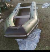 ����� ��� ����Pro 310 (����, �����) ����