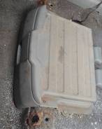 �������� Daewoo Tacuma / Chevrolet Rezzo ����