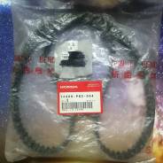 ������ ��� Honda Civic/CRX 14400PK2004 ����