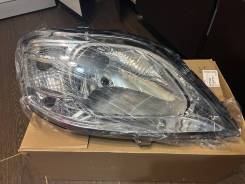 ���� ������ Renault Logan 1 2009-2014 ����