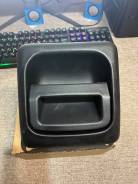 ����� ����� ������ ��������� ducato 02-> rus psa Polcar ���. 5703Z43A ����