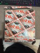 ������ ��������� Mitsubishi L 200 IV K_4T 2005- ����