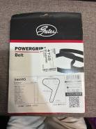 ������ ��� Gates 5669XS ����