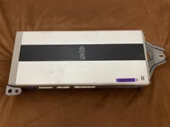 ��������� ����� ����