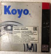 ��������� ������� ����