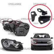 ��������� ���� ����� VW Golf 6 ����� 2009 5K0998225 ����