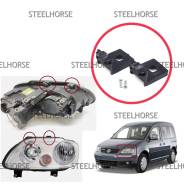 ��������� ���� ����� VW Touran/Caddy 3 1T0998225 ����