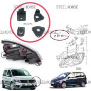 ��������� ���� ����� Touran/Caddy 3 2010-2015 2K5998225 ����