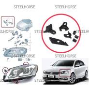 ��������� ���� ����� Passat B7 2011-2014 3AA998225 ����