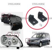 ��������� ���� ������ VW Touran/Caddy 3 1T0998226 ����