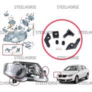 ��������� ���� ������ Passat B6 2006-2011 3C0941754K ����