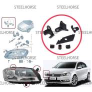 ��������� ���� ������ Passat B7 2011-2014 3AA998226 ����