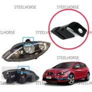 ��������� ���� ����� Seat Leon Toledo Altea 5P0941057 ����