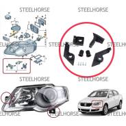 ��������� ���� ����� Passat B6 2006-2011 3C0998225 ����