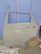 ����� ������ ����� Coolray /M/