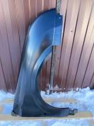 ����� �������� ������ Opel Vectra C ����