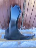 ����� �������� ������ Kia Cerato 2 ����