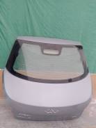 ����� ��������� A136300010DY Chery Bonus 2013 �. ����