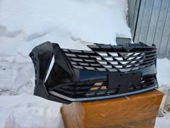 ������ �������� Geely Atlas 2 FX11 ����� ��������