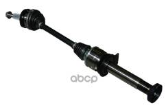 ������ ������ 870mm, 25281 Stellox ���. 158 2155-SX ����