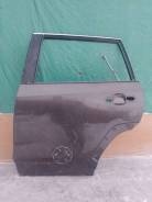 ����� 6700442191 ������ ����� RAV 4 2021 �. ����