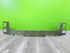 ������ �������� jaecoo j7