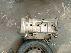 ��������� ����� ������� ����