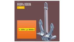 ������� ��������� ����� ������ � ������������� � ��� �� � �������. ����