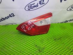 ������ ������ ������ FORD Focus 3 1769301