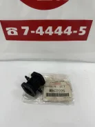 ������ ������������� ��������� RVR N13W 91-92 Mitsubishi MB672225 ����
