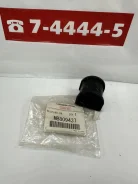 ������ ������������� ������� Delica P25W 86-99 Mitsubishi MB809437 ����