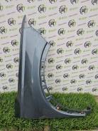 ����� Jaecoo J7 2023 553000394AA J7 SQRF4J16C, �������� ������