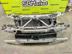 ����� ��������� BMW 3-series 2019 17118593276 G21 B47D20B, �������� ����