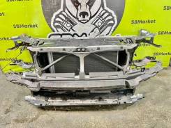 ����� ��������� BMW 5-series 2017 51117385288 G30 B47D20A, �������� ����