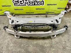 ����� ��������� Mercedes-Benz C180 2017 A2056202034 W205 M274E16, �������� ����