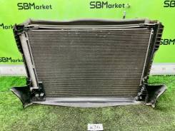 �������� ���������� ��� Mercedes-Benz C180 2017 A0995002203 W205 M274E16, �������� ����